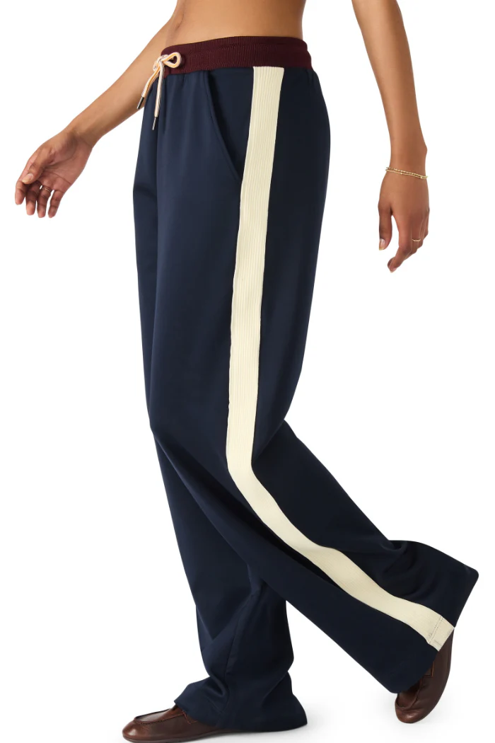 Daisy Pant - Image 4