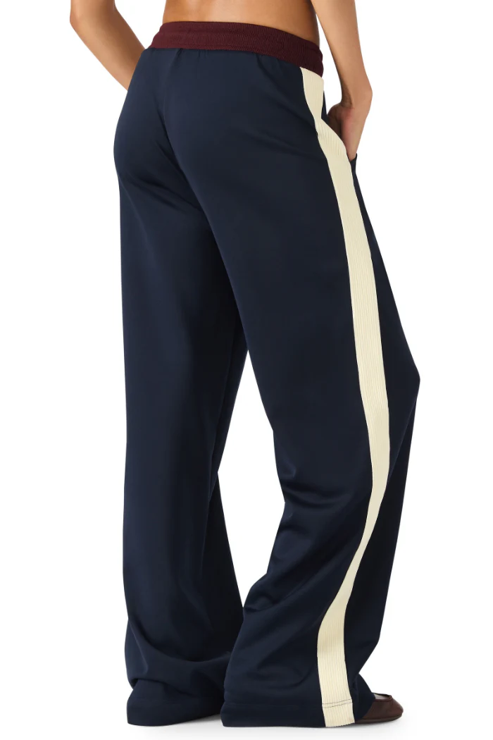 Daisy Pant - Image 5