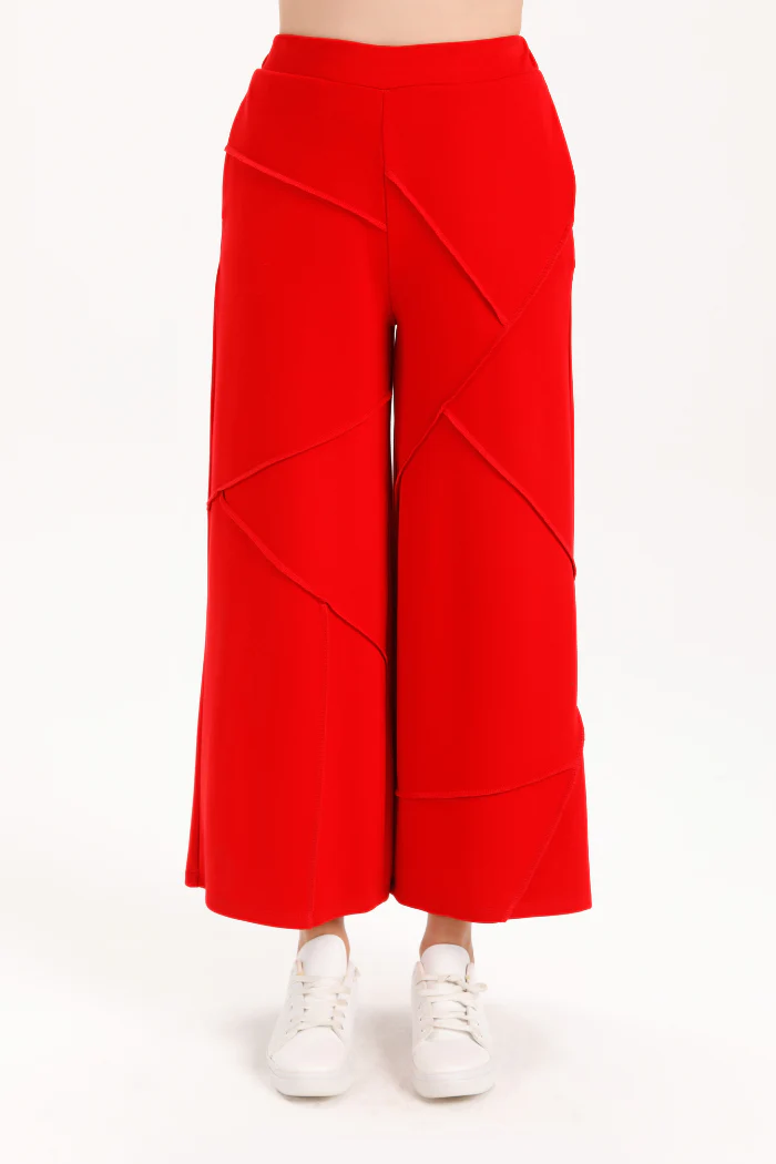 Dara Pant - Energy