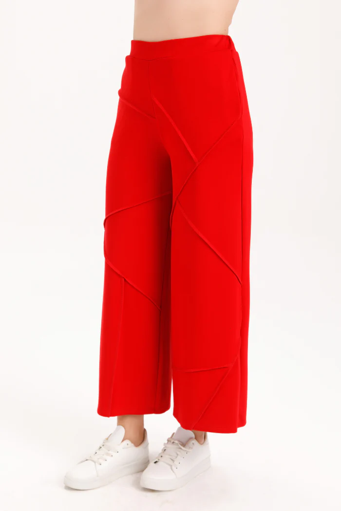 Dara Pant - Energy - Image 4