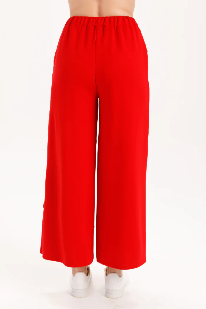 Dara Pant - Energy - Image 5