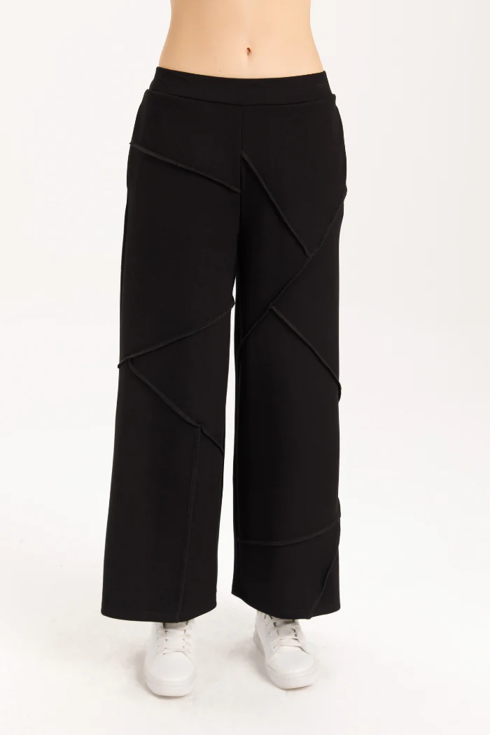 Dara Pant - Smoky - Image 3