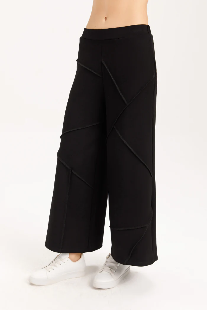 Dara Pant - Smoky - Image 4