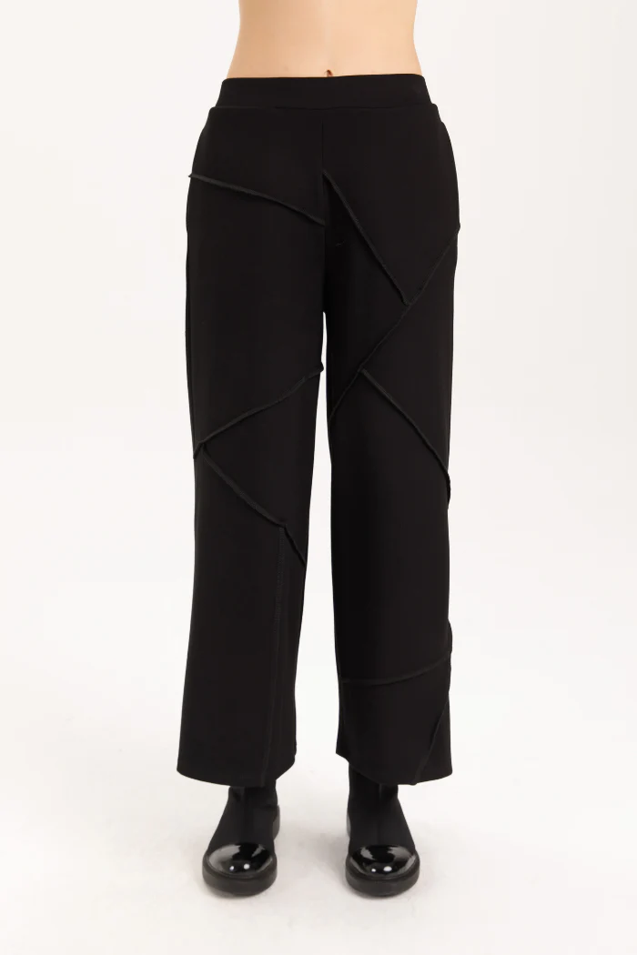 Dara Pant - Smoky - Image 6