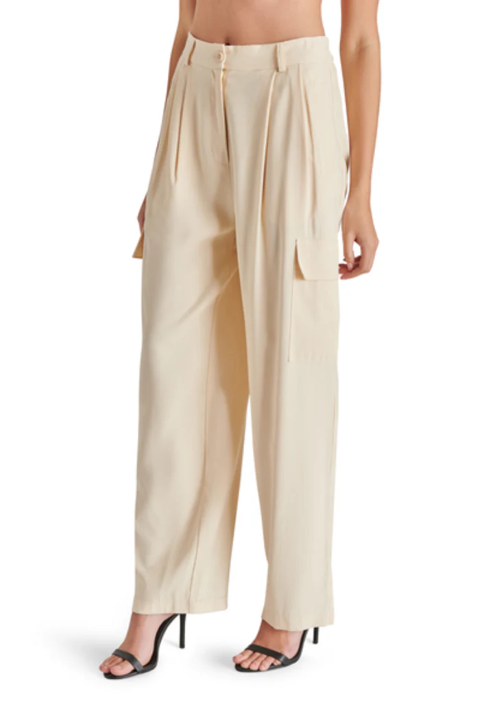 Daya Pant - Image 4