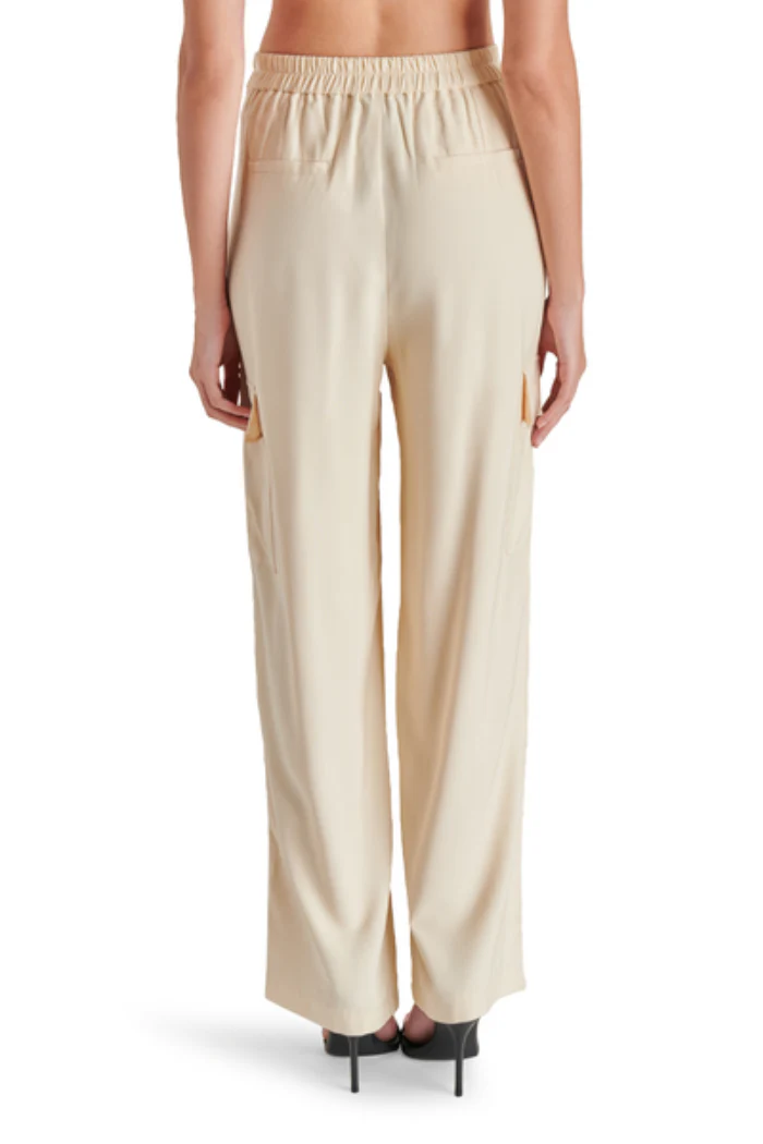 Daya Pant - Image 5