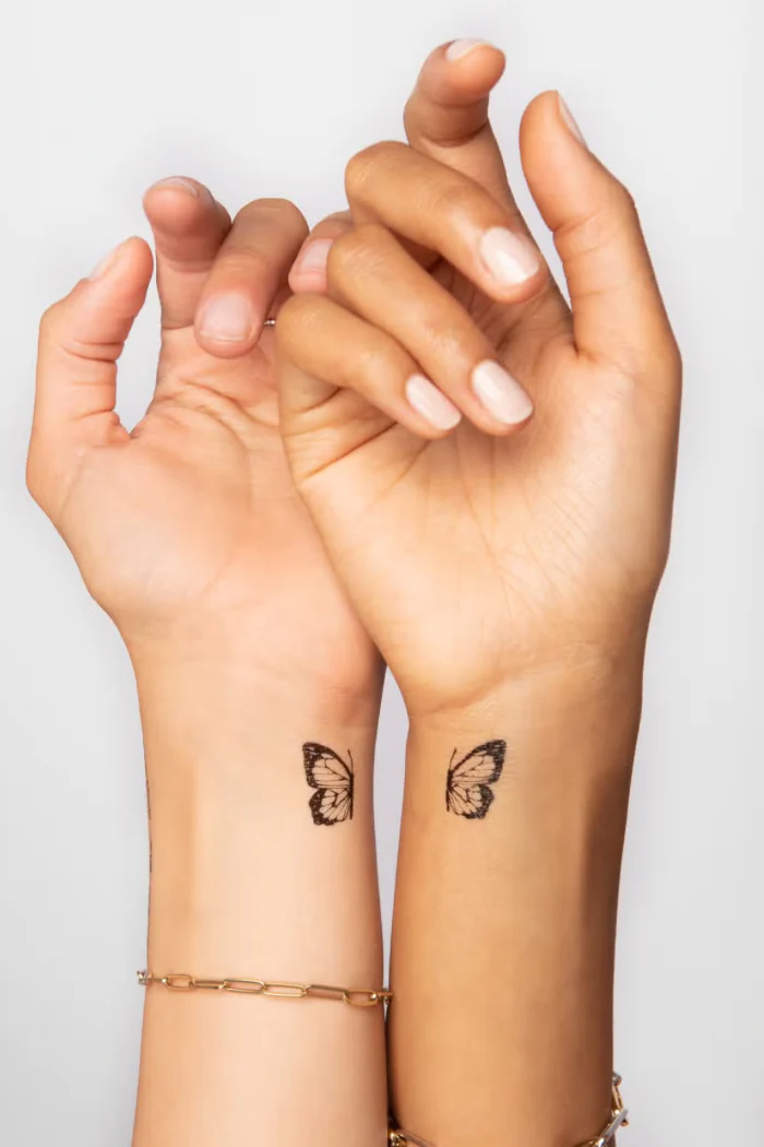 Deluxe Tattoo Gift Set - Image 4