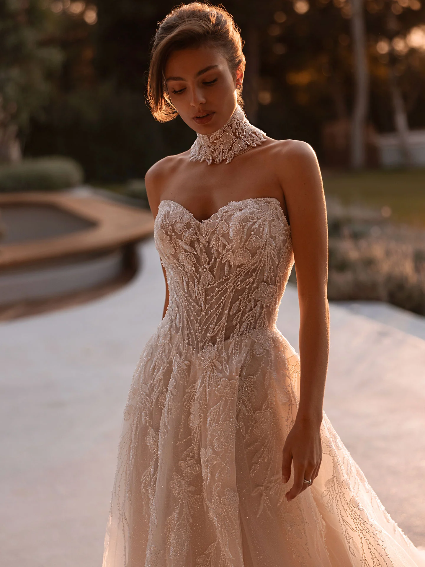Demetrios 1500 - Image 3