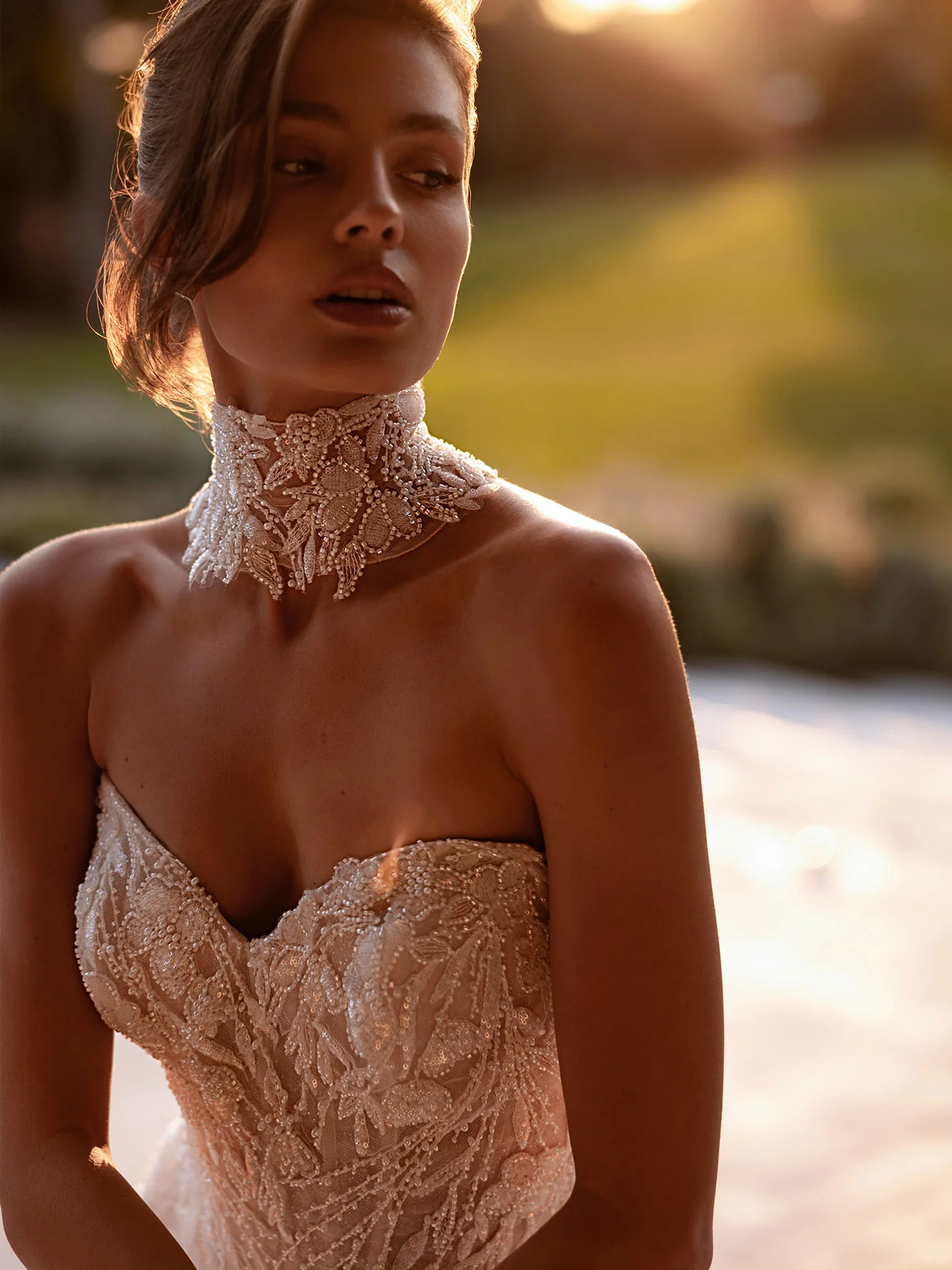 Demetrios 1500 - Image 4
