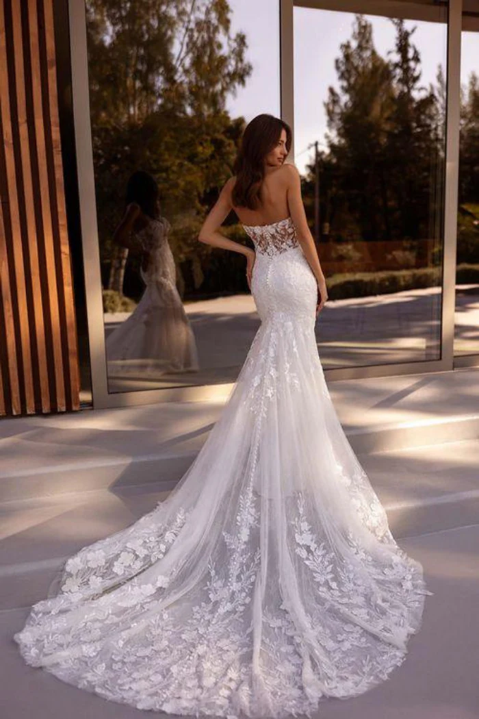 Demetrios 1514 - Image 2