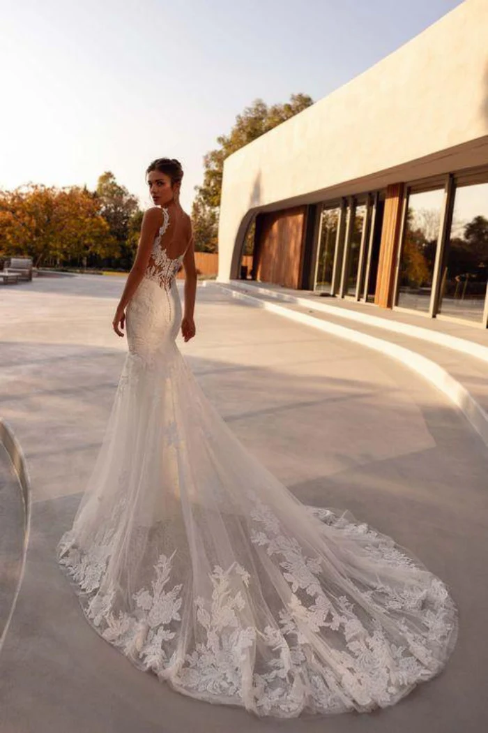 Demetrios 1516 - Image 3