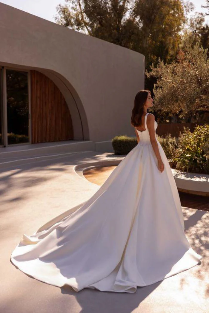 Demetrios 1522S - Image 3