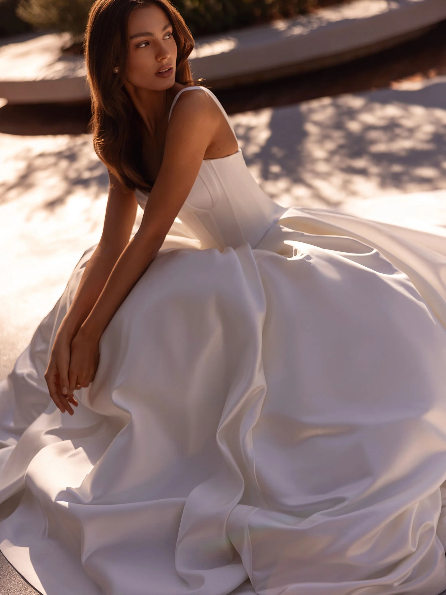 Demetrios 1522S - Image 4