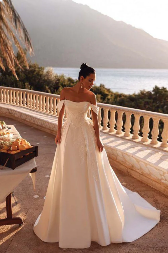 Demetrios 8254S