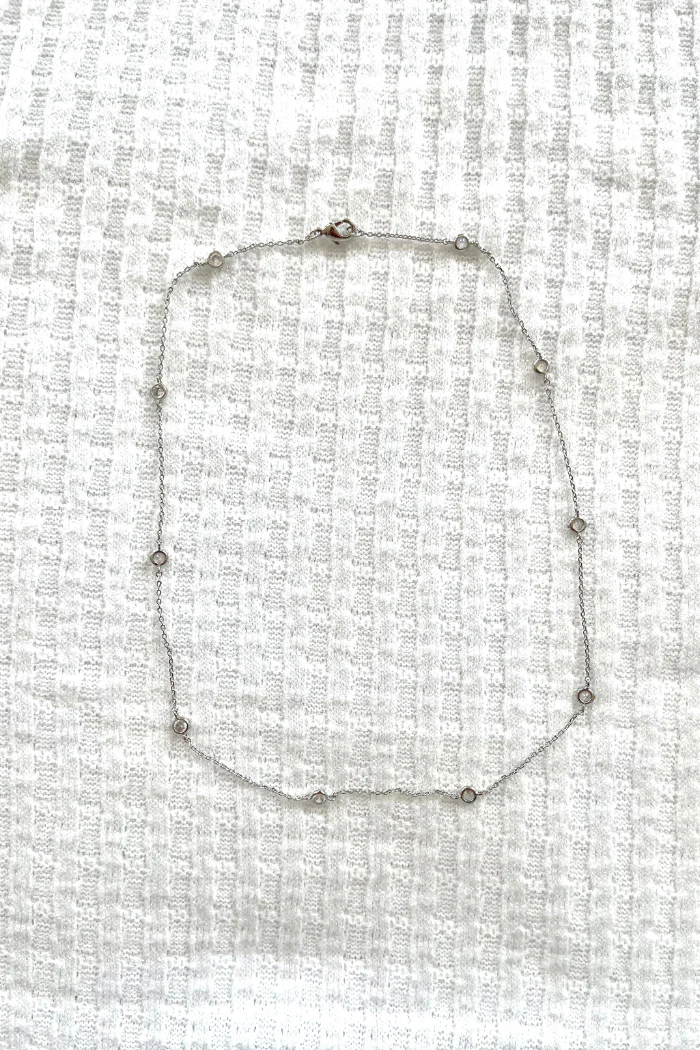 Diamonds By The Yard (16") - Image 3