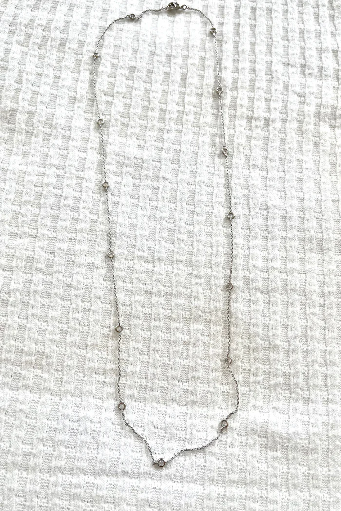 Diamonds By The Yard ("24) - Image 6