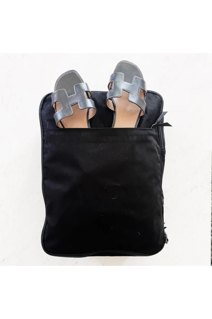 Double Sided Packing Cube - Image 3