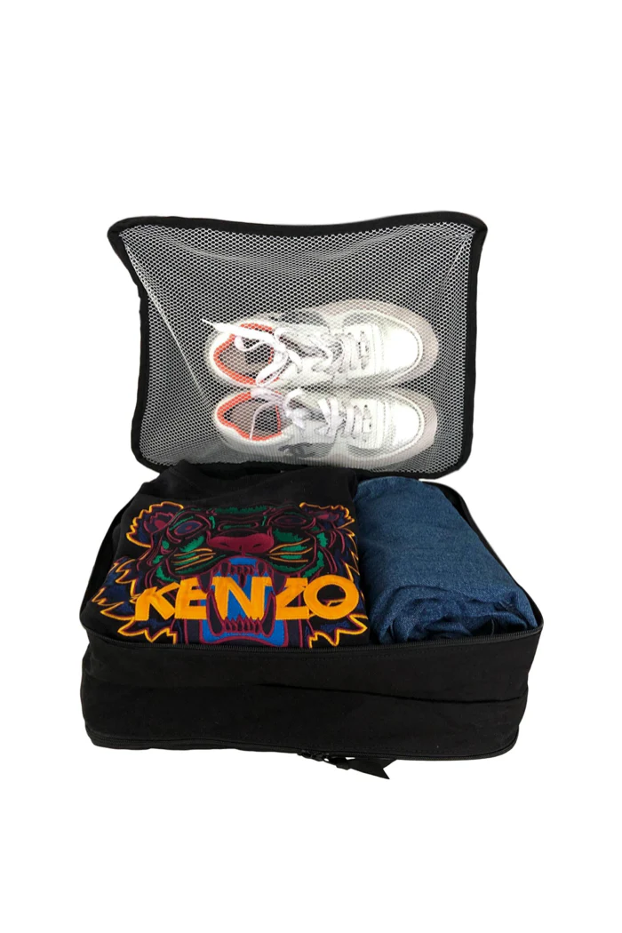Double Sided Packing Cube - Image 4