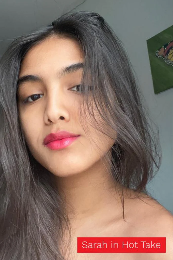Double Team Lip Tint - Image 17