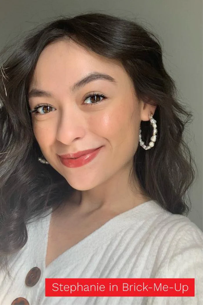 Double Team Lip Tint - Image 20