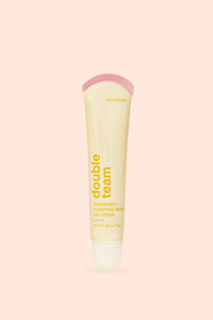 Double Team Lip Tint - Image 5