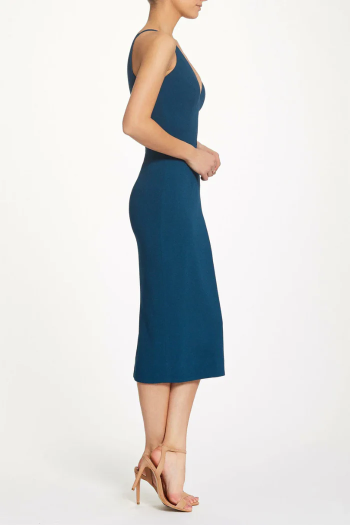 Dress the Population Lyla Dress - Image 8
