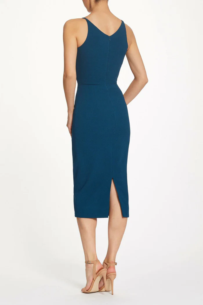 Dress the Population Lyla Dress - Image 9