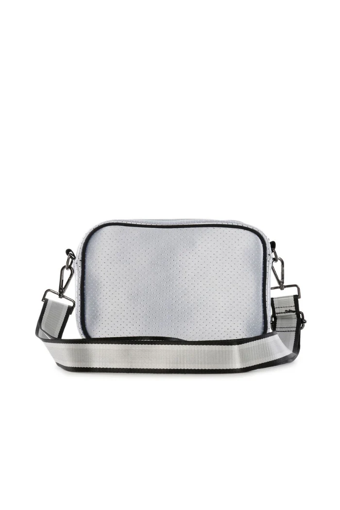 Drew Ice Crossbody Bag - Image 4