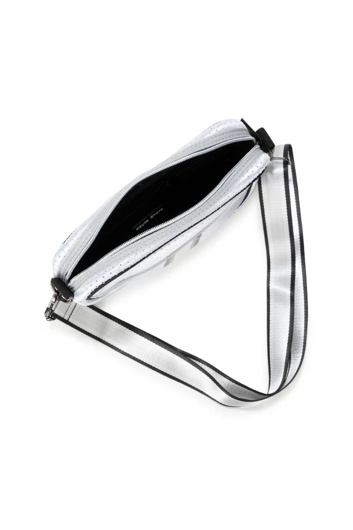 Drew Ice Crossbody Bag - Image 5