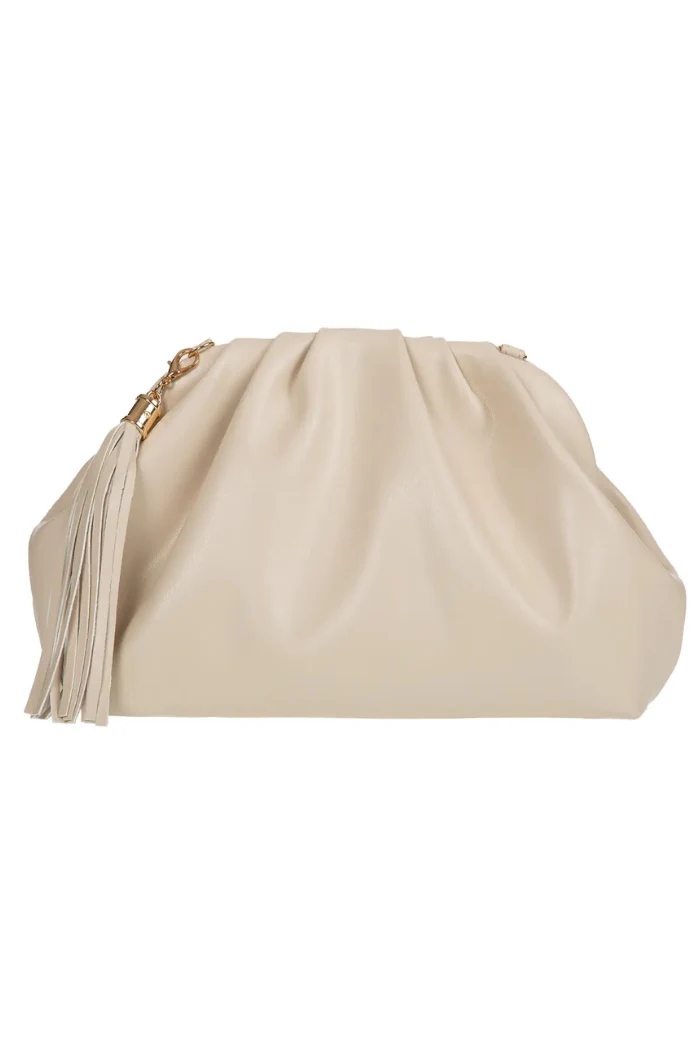Dumpling Bag - Image 2