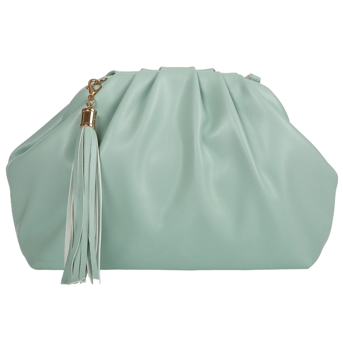 Dumpling Bag - Image 3