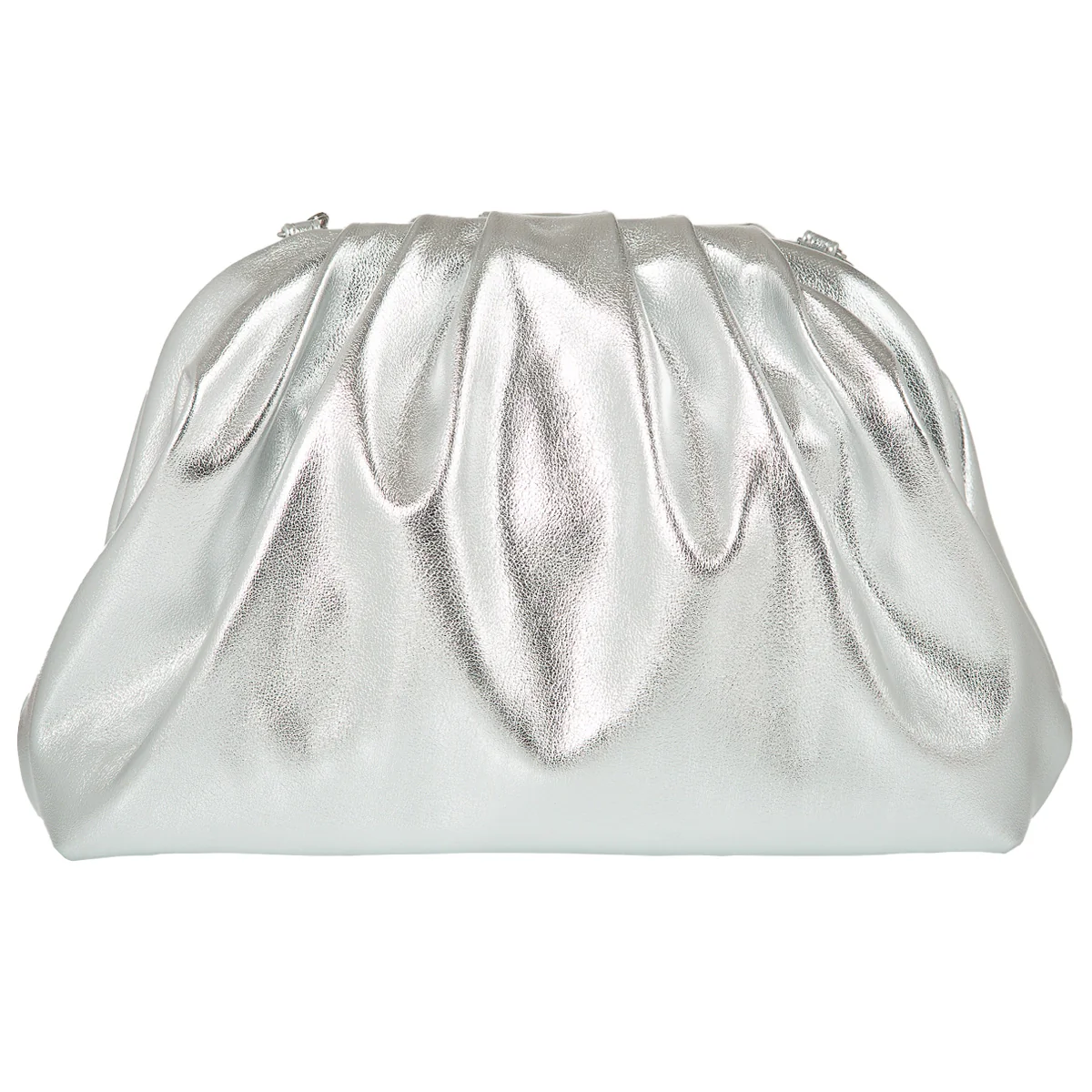 Dumpling Bag - Image 4
