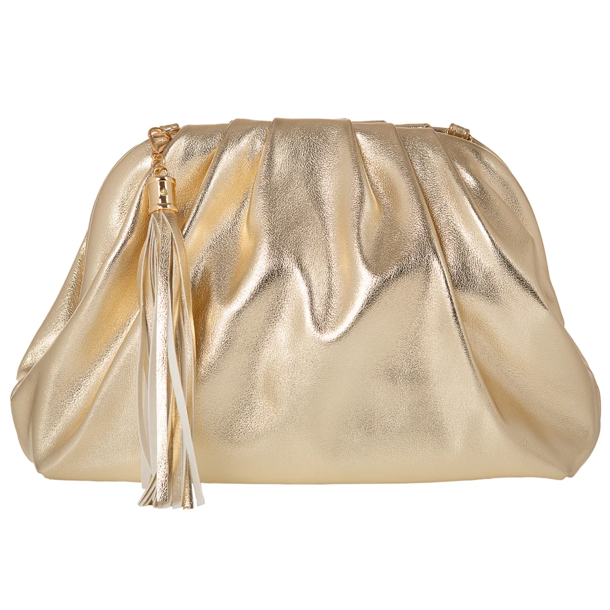 Dumpling Bag - Image 5