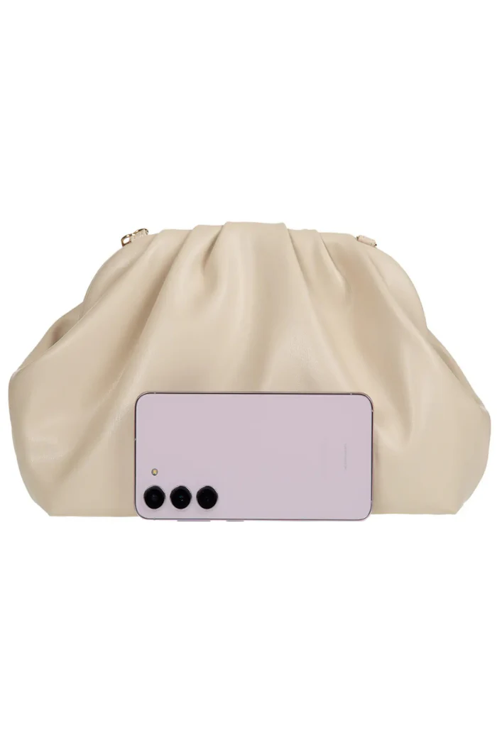 Dumpling Bag - Image 6
