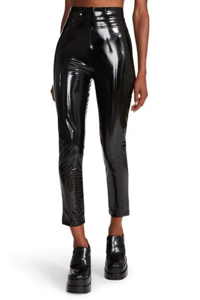 Eden Legging - Image 2