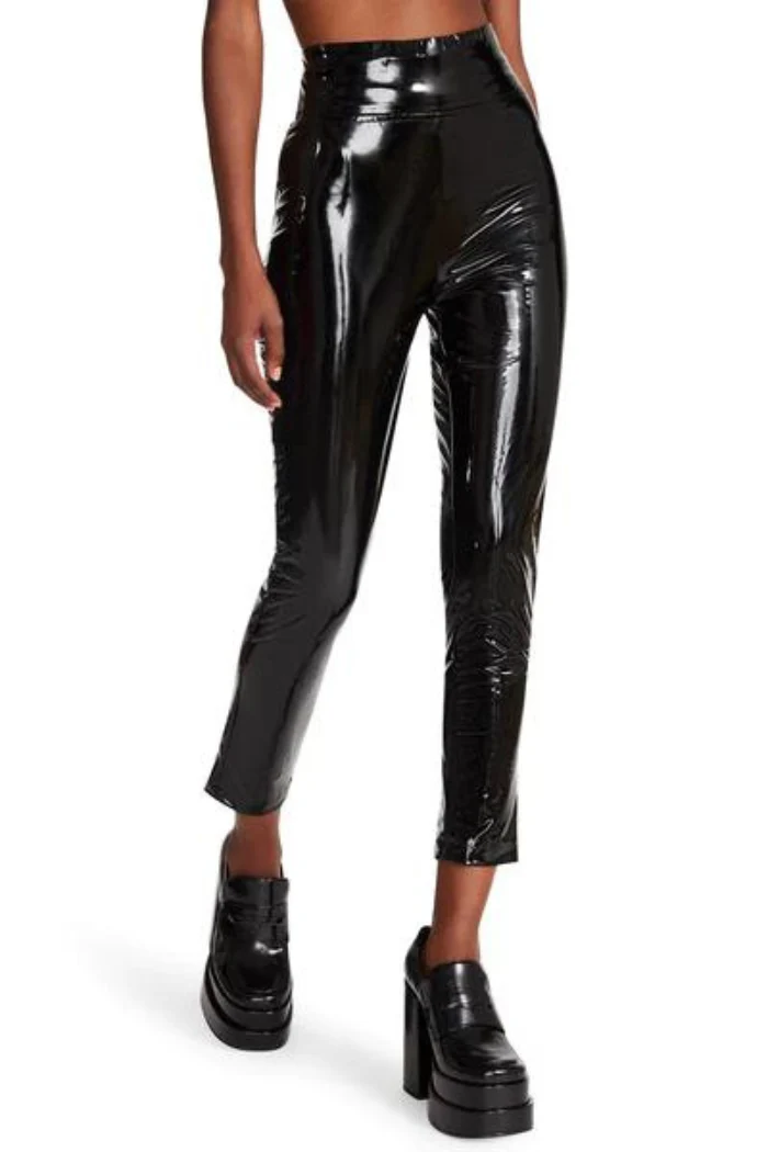 Eden Legging - Image 3