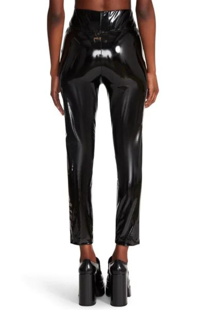 Eden Legging - Image 4