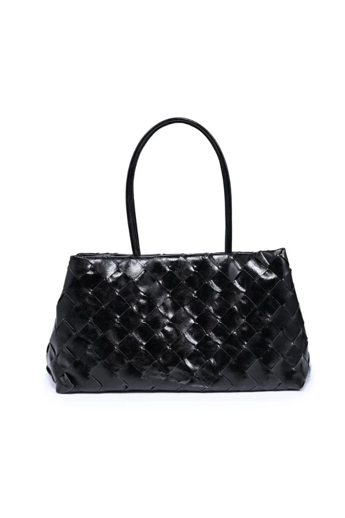 Elsy Satchel - Image 5