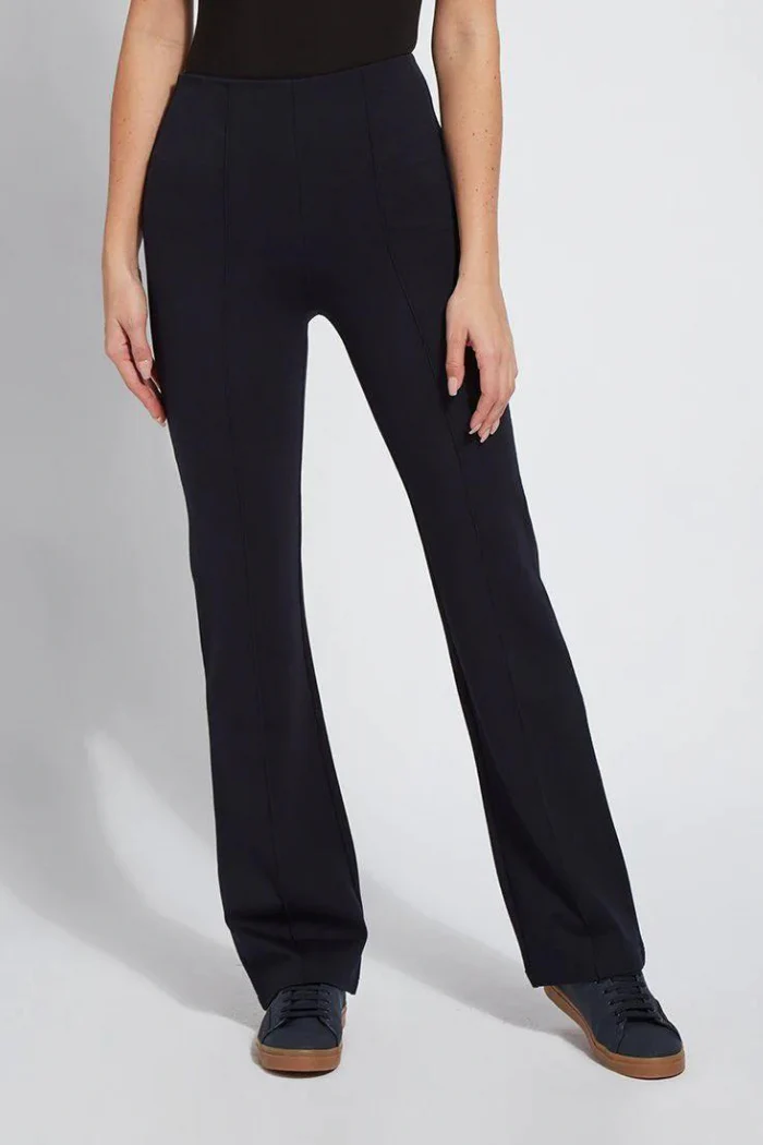 Elysse Pant - Image 2