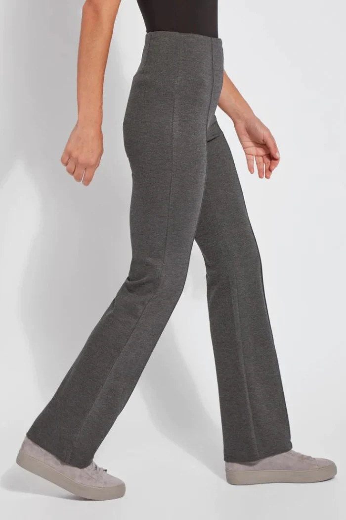 Elysse Pant - Image 3