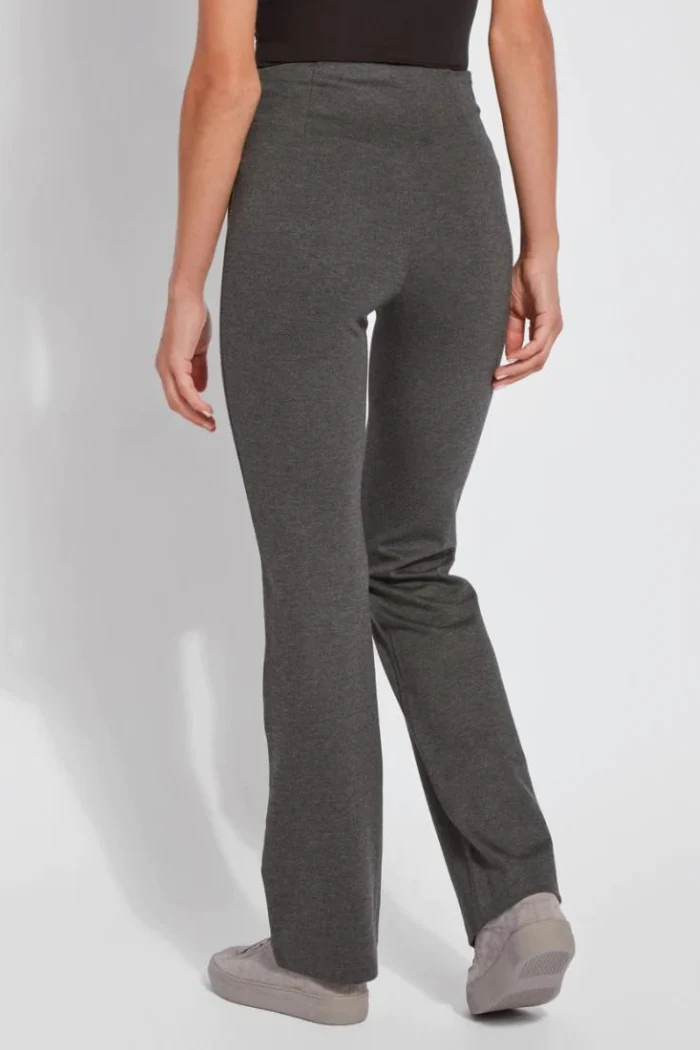 Elysse Pant - Image 4