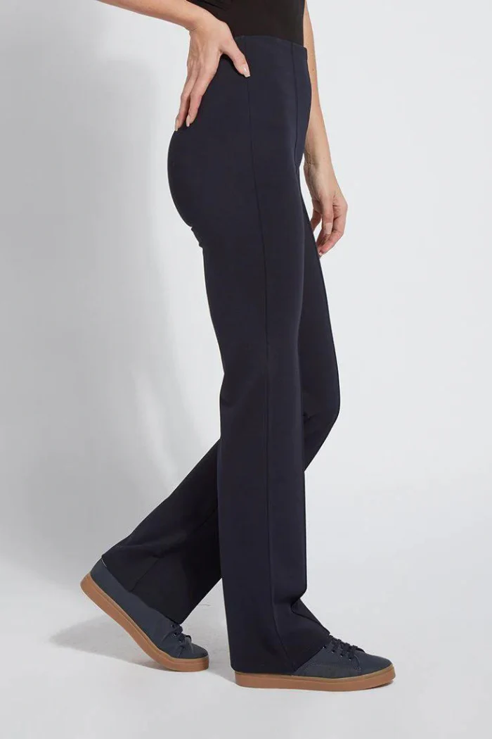 Elysse Pant - Image 6