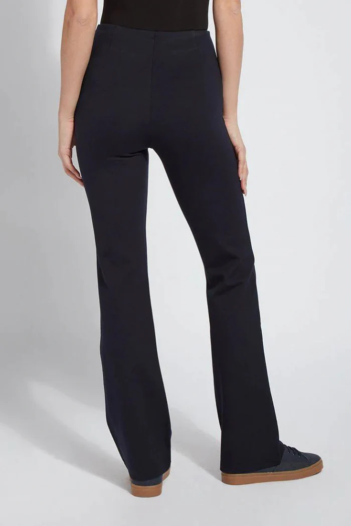 Elysse Pant - Image 7