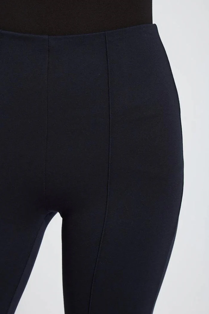 Elysse Pant - Image 8