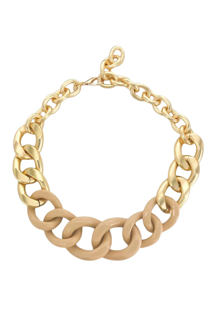 Enamel Chain - Image 4