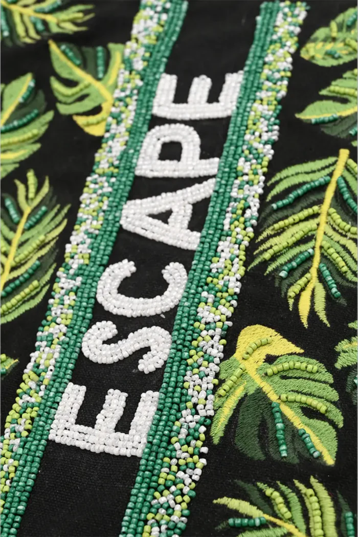 Escape Handbag - Image 2