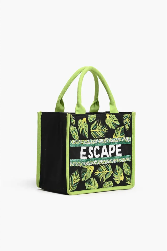 Escape Handbag - Image 3