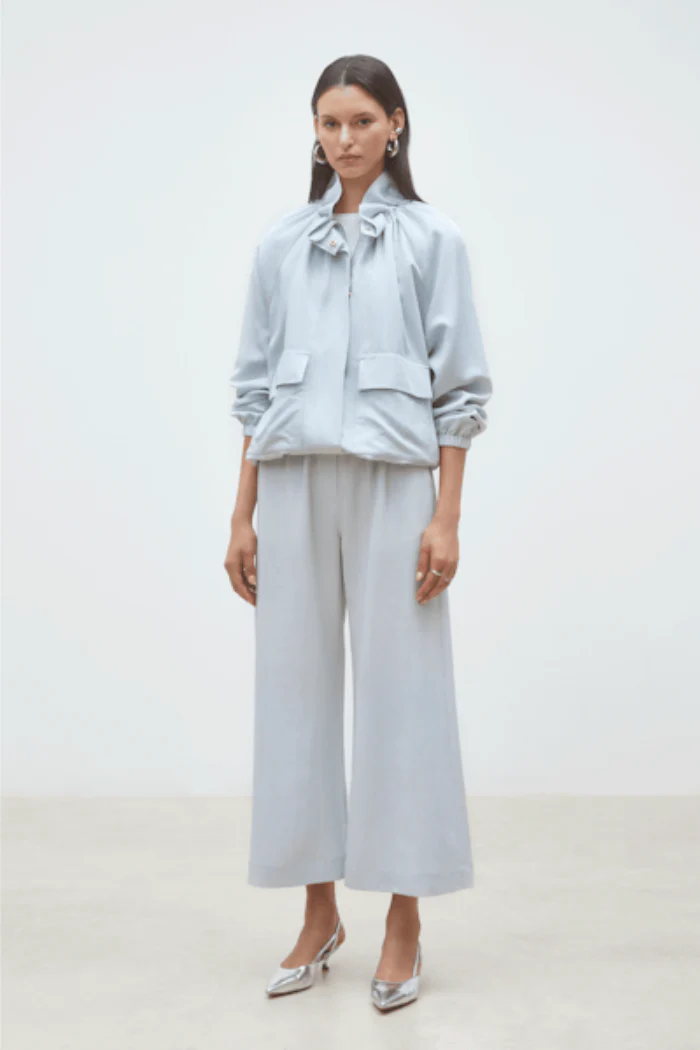 Ethan Jacket - Image 2