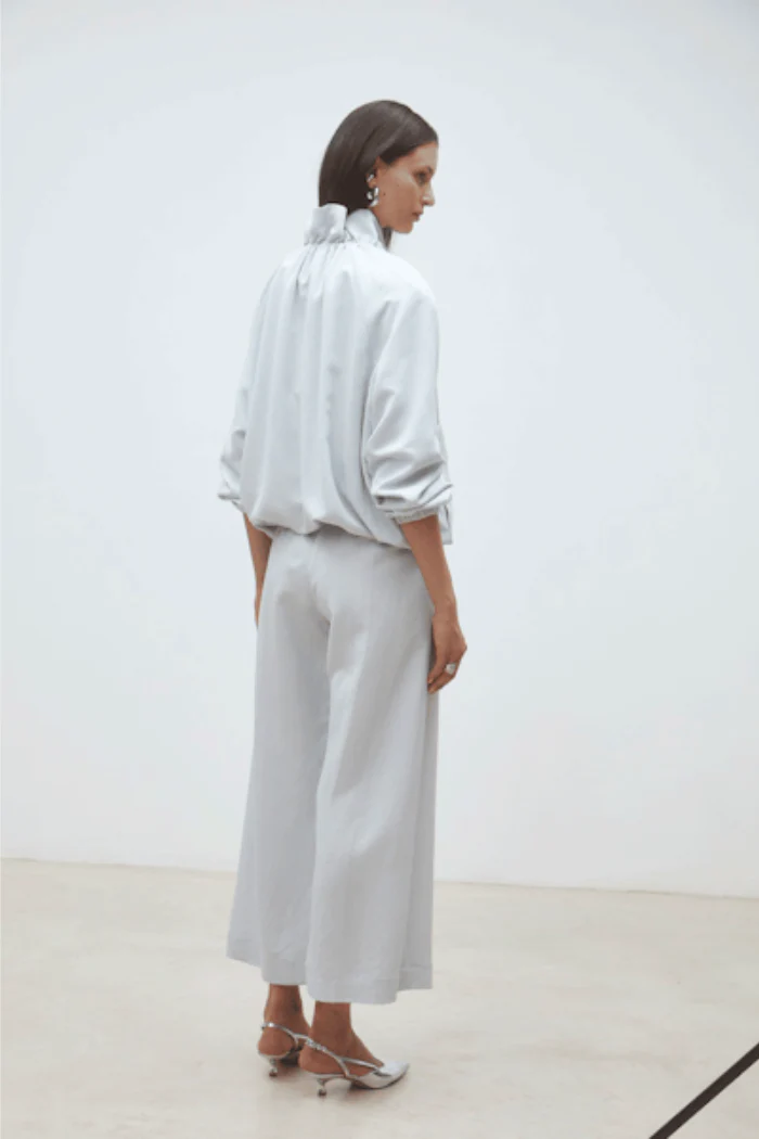 Ethan Jacket - Image 3