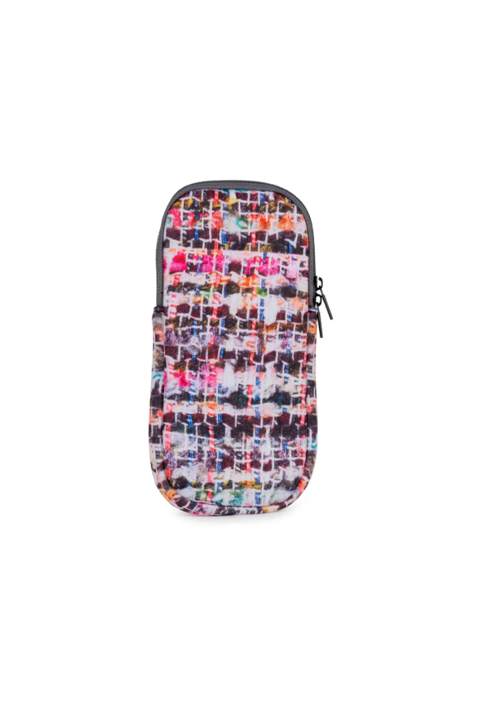 Eye Glass Case - Image 3